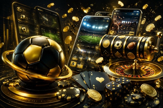 6pg66