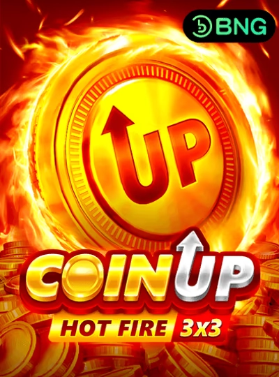 6pg66 6pg66