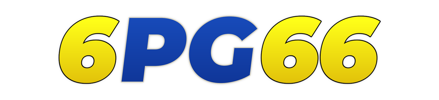 6pg66
